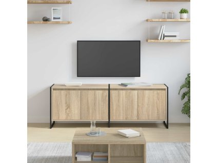 8721359496437 mo im en px16 1