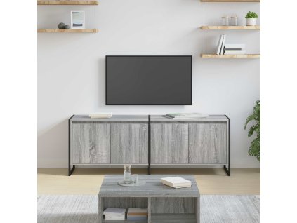 8721359496451 mo im en px16 1