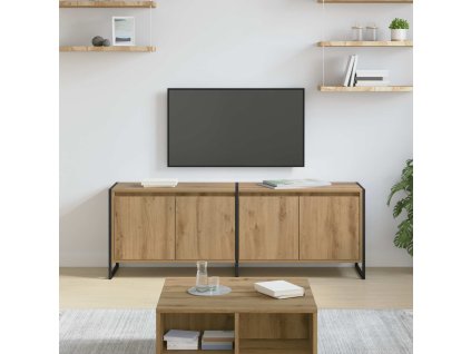 8721359496475 mo im en px16 1