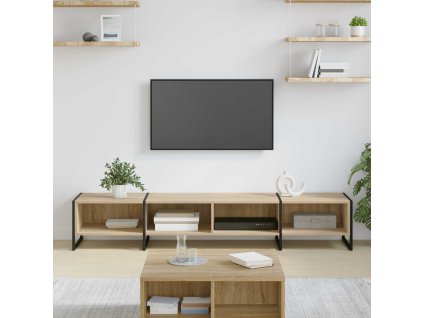 8721359496499 mo im en px16 1