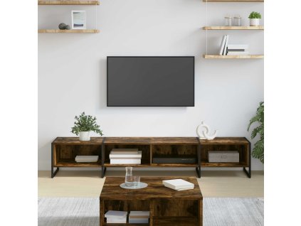 8721359496505 mo im en px16 1