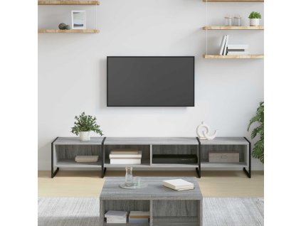 8721359496512 mo im en px16 1