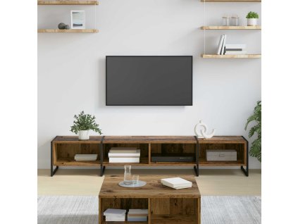 8721359496529 mo im en px16 1