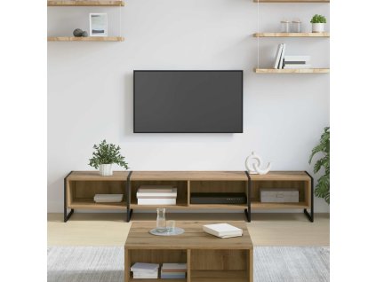 8721359496536 mo im en px16 1