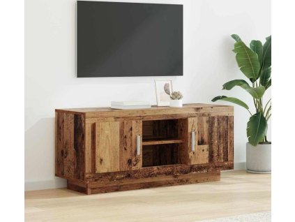 8721288903778 mo im en hd 1