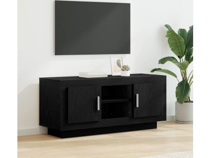 8721288903792 mo im en hd 1