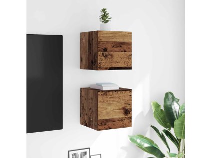 8721364560338 mo im en px16 1