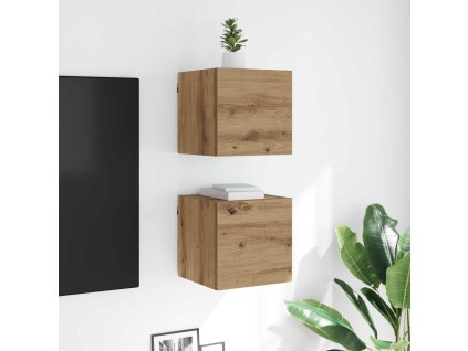 8721364560345 mo im en px16 1