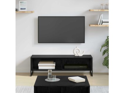 8721359496840 mo im en px16 1