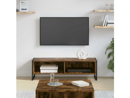 8721359496864 mo im en px16 1