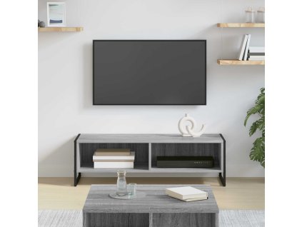 8721359496871 mo im en px16 1