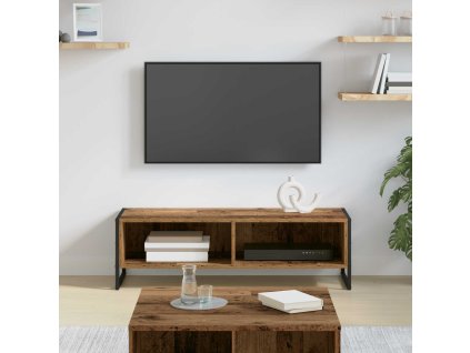 8721359496888 mo im en px16 1