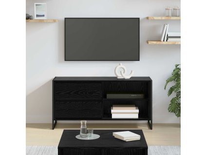 8721359496901 mo im en px16 1