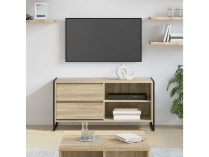 8721359496918 mo im en px16 1