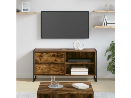 8721359496925 mo im en px16 1