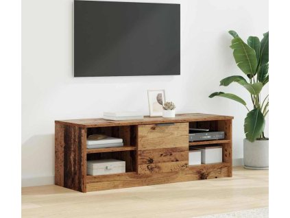 8721288905598 mo im en hd 1