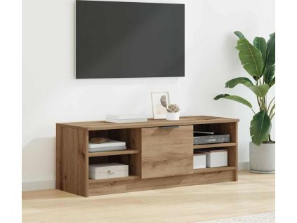 8721288905604 mo im en hd 1