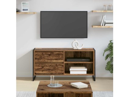 8721359496949 mo im en px16 1