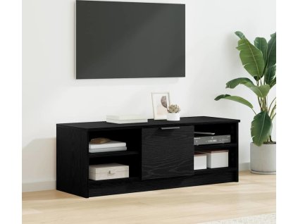 8721288905611 mo im en hd 1