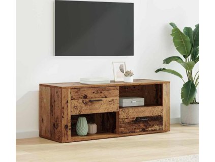 8721288907400 mo im en hd 1