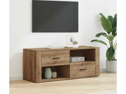 8721288907417 mo im en hd 1