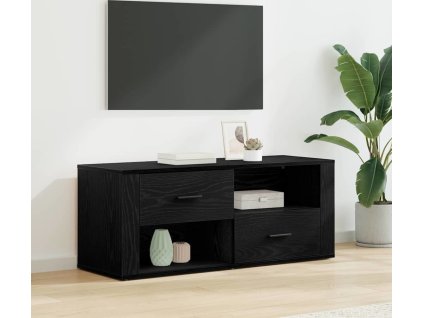 8721288907424 mo im en hd 1