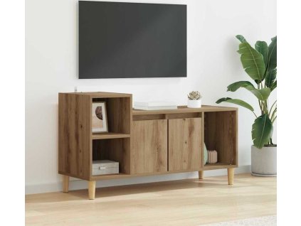 8721288907509 mo im en hd 1