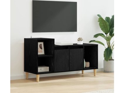 8721288907516 mo im en hd 1