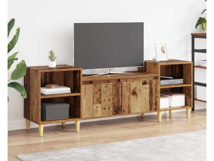 8721288907523 mo im en hd 1