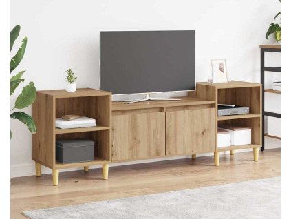 8721288907530 mo im en hd 1