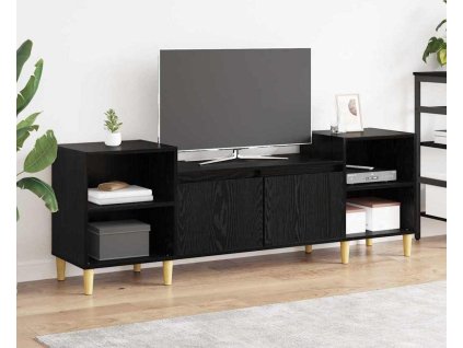 8721288907547 mo im en hd 1