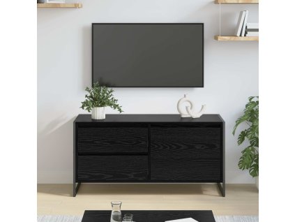 8721359497502 mo im en px16 1