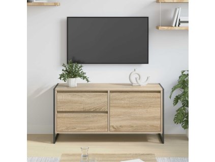 8721359497519 mo im en px16 1