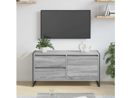 8721359497533 mo im en px16 1