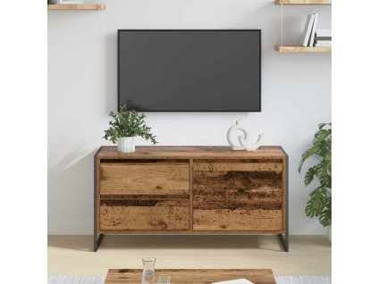 8721359497540 mo im en px16 1