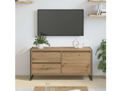 8721359497557 mo im en px16 1