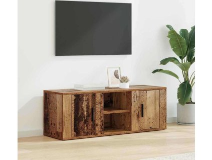 8721288908704 mo im en hd 1