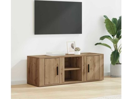 8721288908711 mo im en hd 1