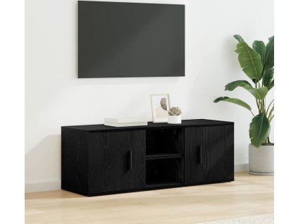 8721288908728 mo im en hd 1