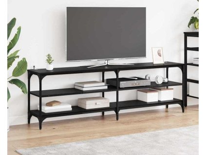 8721288909848 mo im en hd 1