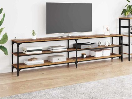 8721288909855 mo im en hd 1