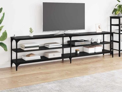 8721288909879 mo im en hd 1