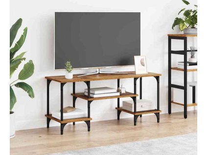 8721288909886 mo im en hd 1