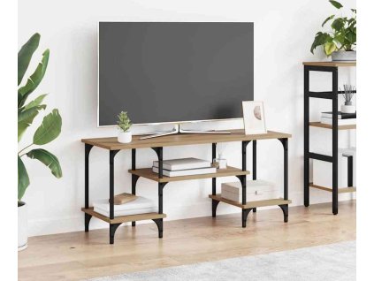 8721288909893 mo im en hd 1