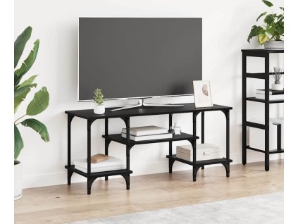 8721288909909 mo im en hd 1