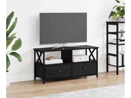 8721288909961 mo im en hd 1