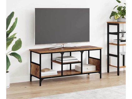 8721288909978 mo im en hd 1