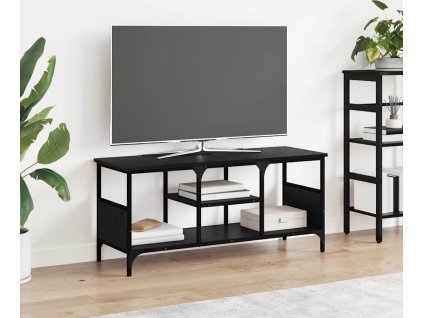 8721288909992 mo im en hd 1