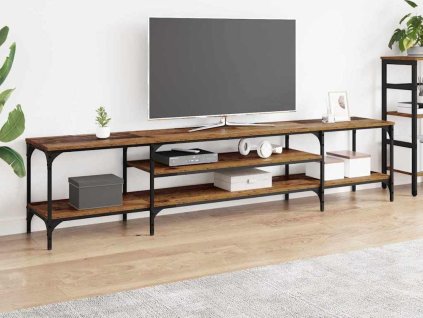 8721288910004 mo im en hd 1