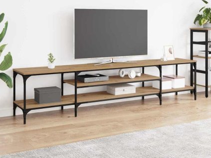 8721288910011 mo im en hd 1